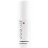 Image de Annayake - Extrême Fermeté Sérum anti-rides et anti-âge 30 ml unisex