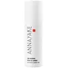 Image de Annayake - Extrême Soin Baume à lèvres 15 ml unisex
