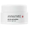 Image de Annayake - Extrême Nourishing Crème visage 50 ml female