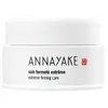 Image de Annayake - Extrême Fermeté Crème de jour 50 ml female