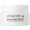 Image de Annayake - Extrême Soin haute hydratation éclat extrême Crème visage 50 ml female