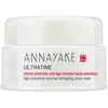 Image de Annayake - Ultratime Crème Première Crème de jour 50 ml unisex