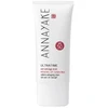 Image de Annayake - Ultratime SOIN ANTI AGE ECLAT SPF50 Soin anti-rides et anti-âge 50 ml unisex