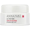 Image de Annayake - Ultratime Crème de nuit anti-âge 50 ml unisex