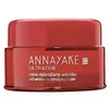 Image de Ultratime Crème Redensifiante Anti-Rides 50ml