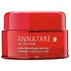 Image de Annayake - Ultratime Crème redensifiante anti-rides Crème visage 50 ml unisex