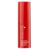 Image de Annayake - Ultratime UltraTime Crème contour des yeux 15 ml female
