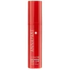 Image de Annayake - Ultratime Sérum perfecteur anti-rides - fermeté Sérum anti-rides et anti-âge 30 ml unisex