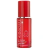Image de Annayake - Ultratime SERUM RESTRUCTURANT CONTOURS AFFINES Sérum anti-rides et anti-âge 30 ml female