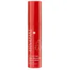 Image de Annayake - Ultratime Sérum restructurant contours affinées Sérum anti-rides et anti-âge 30 ml unisex