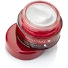Image de Annayake - Ultratime Masque-baume de nuit Masque hydratant 50 ml unisex