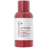 Image de Annayake - Ultratime PERFECT BIOTIC soin régulateur du microbiote cutané Sérum hydratant 50 ml unisex