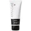 Image de Annayake - Men's Line Mousse nettoyante de rasage Gel nettoyant 100 ml male