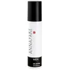 Image de Annayake - Men's Line Soin anti-rides Crème visage 50 ml unisex