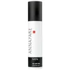 Image de Annayake - Men's Line Soin anti-rides Crème visage 50 ml male