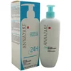 Image de Annayake 24H Hydration Continuous Soin du Corps 400 ml
