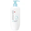 Image de Annayake - SOIN DE DOUCHE Gel douche 400 ml unisex