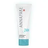 Image de Annayake - Exfoliant douceur pour le corps Gommage corps 200 ml unisex