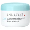 Image de Annayake - SOIN CORPS HYDRATATION CONTINUE NOURRISSANT Crème et lait hydratant 400 ml unisex