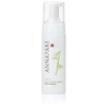 Image de Annayake - bamboo MOUSSE NETTOYANTE DELICATE Lait nettoyant 150 ml female