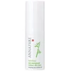 Image de Annayake - bamboo SOIN ENERGISANT CONTOUR DES YEUX Crème contour des yeux 15 ml female