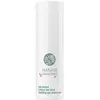 Image de Annayake - Wakame by ANNAYAKE Soin lissant contour des yeux Crème contour des yeux 15 ml female