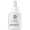 Image de Annayake - Wakame by ANNAYAKE Sérum nourissant anti-stress Sérum anti-rides et anti-âge 30 ml female