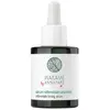 Image de Annayake - Wakame by ANNAYAKE Sérum raffermissant anti-rides Sérum anti-rides et anti-âge 30 ml female