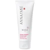 Image de Annayake - MASK+ Masque repulpant et nourrissant Masque hydratant 75 ml unisex