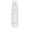 Image de Annayake - CLEANSKIN Gentle Makeup Remover Démaquillant 150 ml female