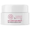 Image de Annayake - Hanami SOIN LUMIERE HT DEFENSE Crème visage 50 ml unisex
