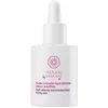 Image de Annayake - Hanami Fluide concentré haute défense peaux assoiffées Sérum hydratant 30 ml female