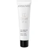 Image de Annayake - CC CREAM SOIN CORRECTEUR EMBELLISSEUR SPF30 BB et CC Crème 30 ml Nude unisex