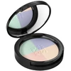 Image de Annayake - Poudre correctrice 9 g Nude unisex
