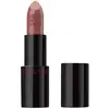 Image de Annayake - Rouge á Lèvres Soin Rouge à lèvres 3.5 g Or rose unisex