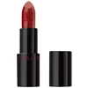 Image de Annayake - Rouge á Lèvres Soin Rouge à lèvres 3.5 g Rouge foncé unisex