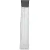 Image de Annayake - Pour Elle Eau de parfum 100 ml female