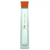 Image de Annayake - Natsumi fruity Eau de toilette 100 ml female