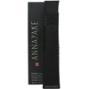 Image de Annayake Pour Lui Eau de Toilette, Homme, 100 ml