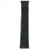 Image de Annayake - Pour Lui Woody Eau de toilette 100 ml male