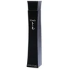 Image de Annayake - Tomo Eau de toilette 100 ml male