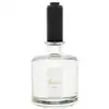 Image de Annayake - Miyabi Woman Oriental Eau de parfum 100 ml female