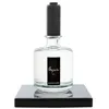 Image de Annayake - Miyabi Man Oriental Eau de toilette 100 ml male