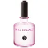 Image de Annayake - AN'NA Floral Eau de parfum 100 ml female