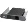 Image de Eaton ELRACK Cadre dencastrement USV19