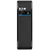 Image de Eaton Série Ellipse   Onduleur 3P700F   700VA/420W, 4 Prises FR, Protection Batterie + surtension, Design Compact et Silencieux, Protection Foudre, Noir (B0F9YRH8BK)
