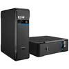 Image de Eaton 3P700UD