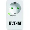 Image de Eaton PB1D