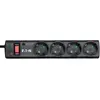 Image de Eaton PS4D (Lot de 2)