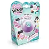 Image de So DIY - Le kit de bombe de bain -Aromathérapie - So Bomb -Aroma Bath Bomb Kit - BBD 038